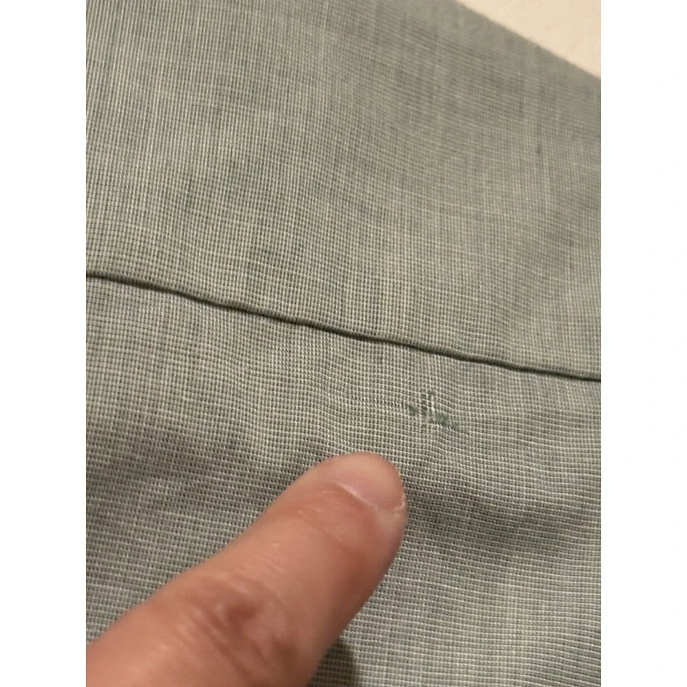 N/A vintage men